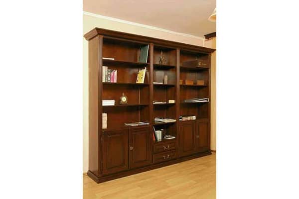 biblioteca maria 01
