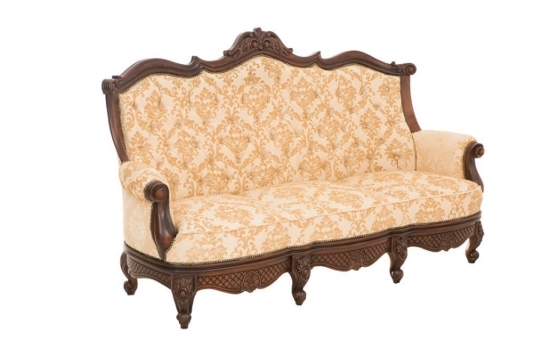 canapea prestige 02