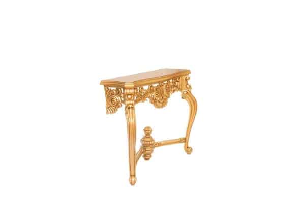 consola sissi 02