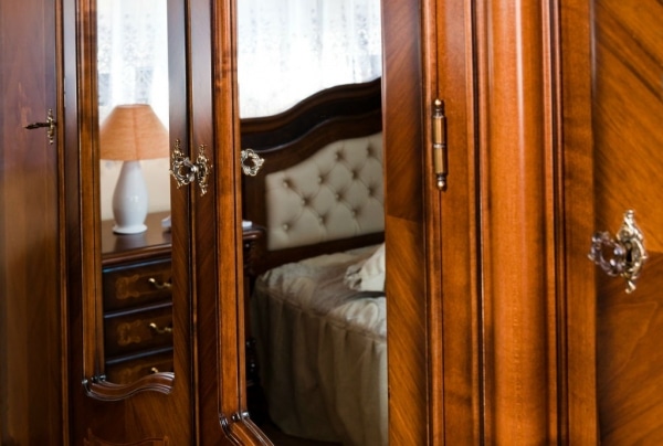 dulap prestige 04