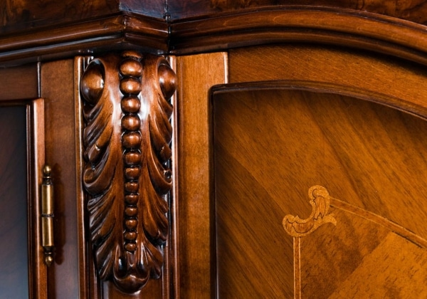 dulap prestige 06