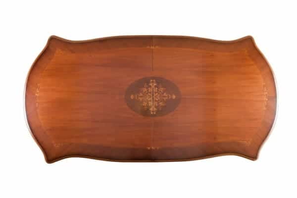 masa prestige 03