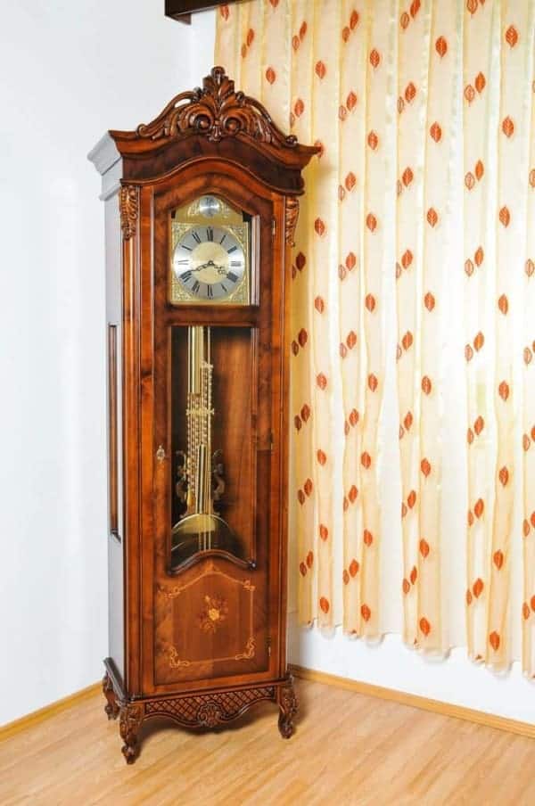 pendula prestige 01