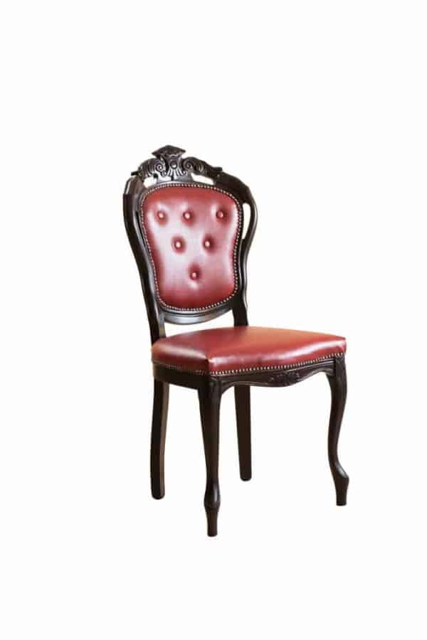 scaun prestige 02