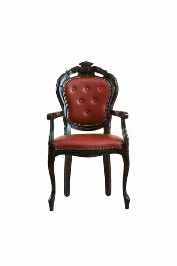 scaun prestige 03