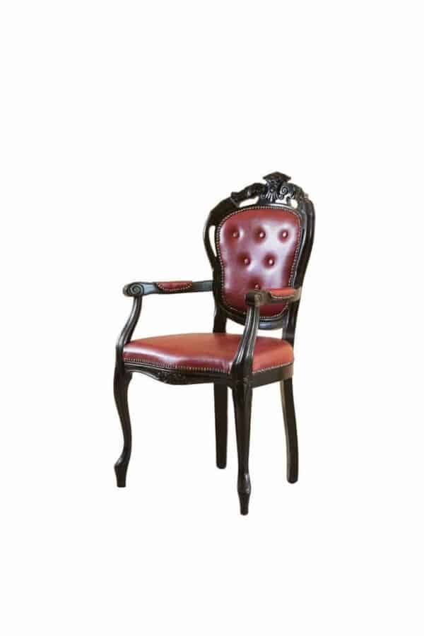 scaun prestige 04
