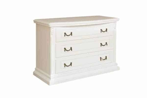 comoda 3 sertare donatello 02