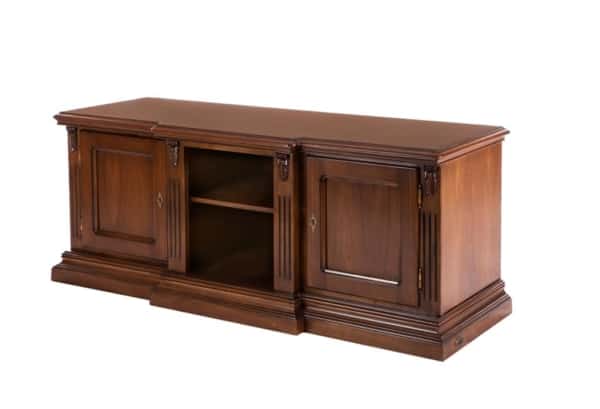 comoda tv donatello 02
