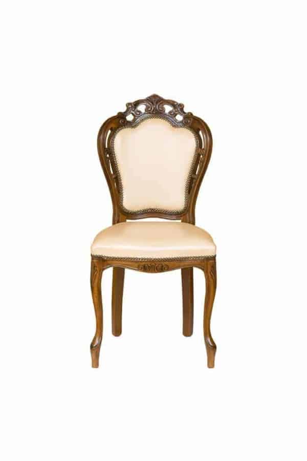 scaun prestige 01