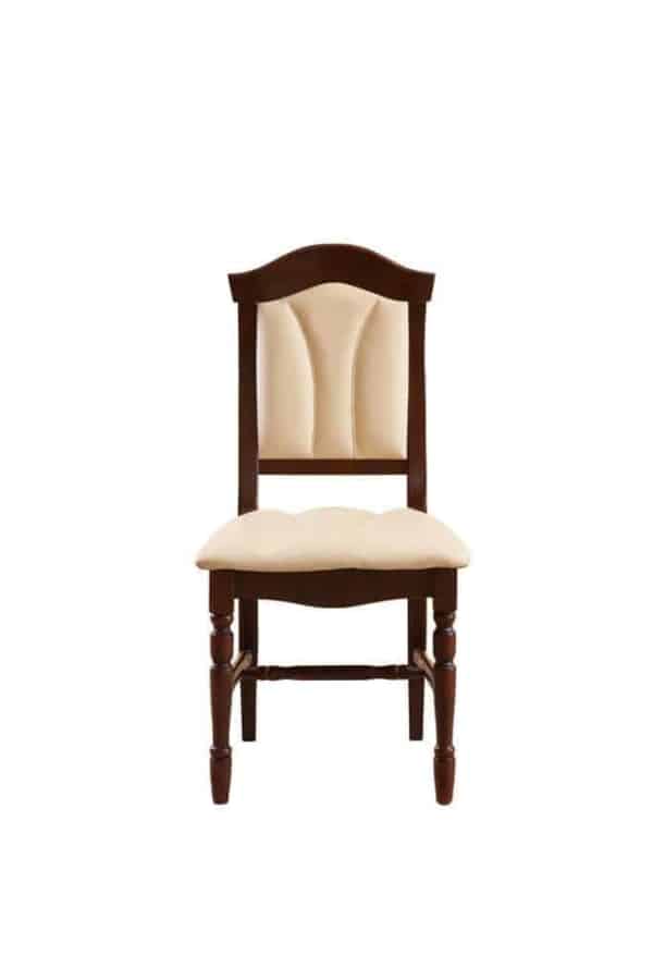 scaun maria spatar tapitat01