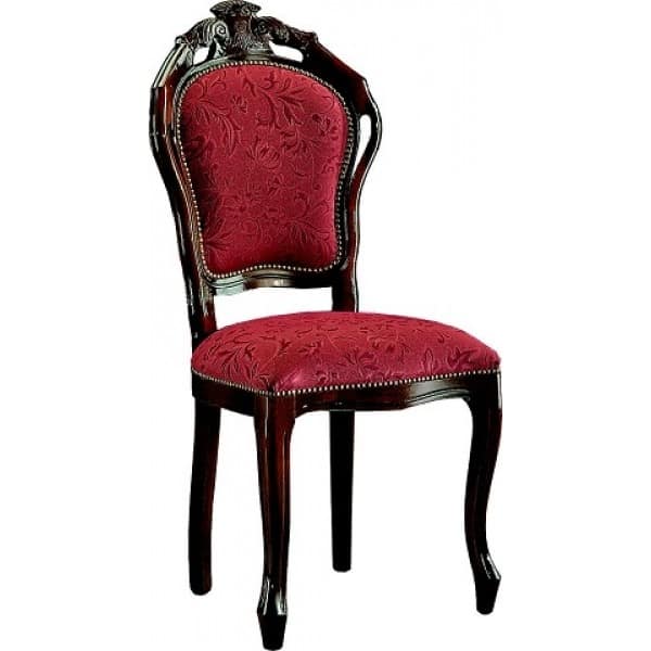 scaun veneziana eco