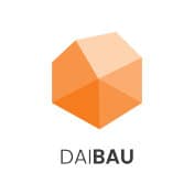 daibau_logo
